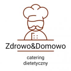 ZDROWO I DOMOWO
