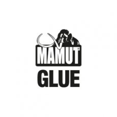 Silne kleje elastyczne dekarskie - Mamut Glue