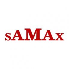 Szkolenia dla budownictwa - SAMAX