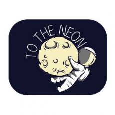 Neony LED - To the neon