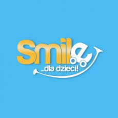 Wózki dla dzieci - Sklep Smile