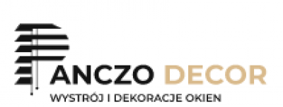 Karolina Gonciarczyk Panczo