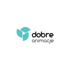 Animacje social media - Dobre Animacje