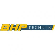 Profesjonalna odzież robocza - BHP Technik