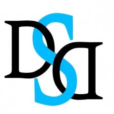 DISCOVERY SCUBA DIVING