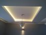 SUFITY PODWIESZANE