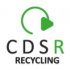 Utylizacja odpadów - CDSRecycling