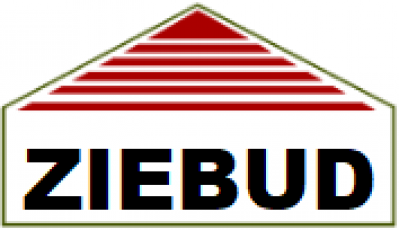 ZIEBUD