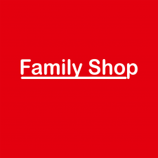 FAMILY-SHOP IŁAWA