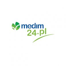 Dezynfekcja narzędzi - Medim24