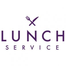 Catering dietetyczny - Lunch Service