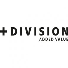 Social media marketing - PlusDivision