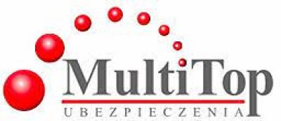MULTITOP Zbigniew Nowak