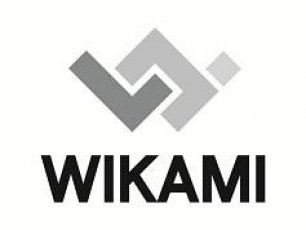 Firma Sprzątająca Wrocław