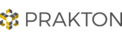 Prakton Sp. z o.o.