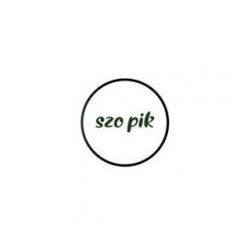 Akcesoria do łazienki - SZO PIK