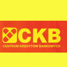 Centrum Kredytów Bankowych Lender Finanse