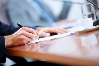 Kredyt dla firm na oświadczenie