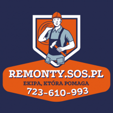 Remonty.sos.pl