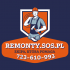 Remonty.sos.pl