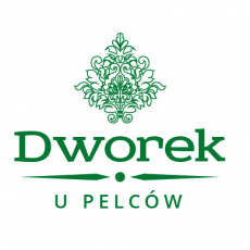 Dworek u Pelców