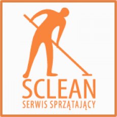 Sclean serwis sprzątający