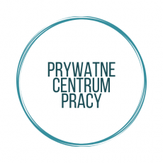 Agencja Centrum Pracy Center
