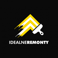 Idealne Remonty Szczecin