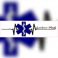 AMBRO-MED