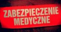 Medyczne zabezpieczenia imprez