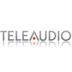 Call Back - Teleaudio