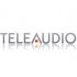 Call Back - Teleaudio
