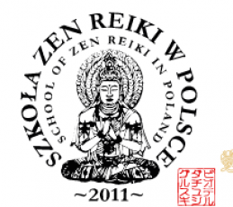 Szkoła Zen Reiki w Polsce