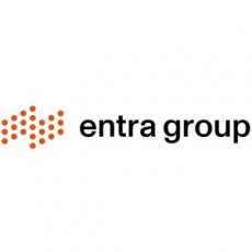 Optymalne zapasy w organizacji - Entra Group 