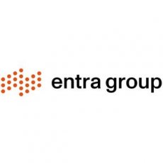 Optymalne zapasy w organizacji - Entra Group 