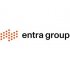 Optymalne zapasy w organizacji - Entra Group 