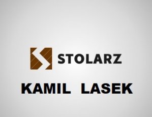 Stolarstwo Kamil Lasek