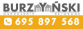 Ogrodzenia Betonowe Przemysław Burzyński