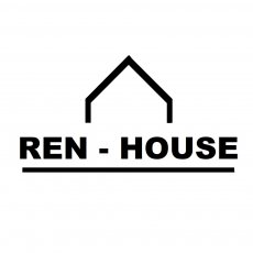 REN-HOUSE Kompleksowe wykończenia wnętrz