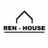 REN-HOUSE Kompleksowe wykończenia wnętrz