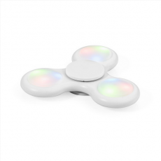 Gadżety sport i wypoczynek