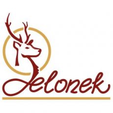 Rozliczenia podatkowe - MoJe Biuro