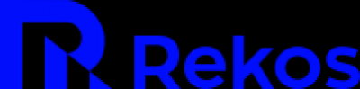 Agencja Reklamowa REKOS