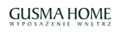 Gusma Home Wyposażenie wnętrz