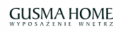 Gusma Home Wyposażenie wnętrz