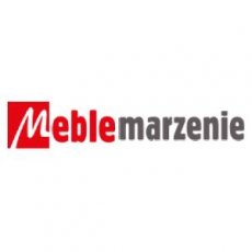 Kanapy tapicerowane - Meble Marzenie