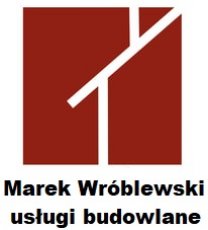 Usługi Ogólnobudowlane Marek Wróblewski
