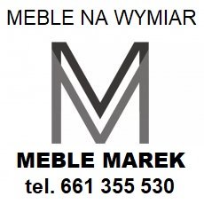 Meble Marek