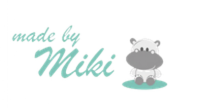 Madebymiki Łukasz Prewęcki