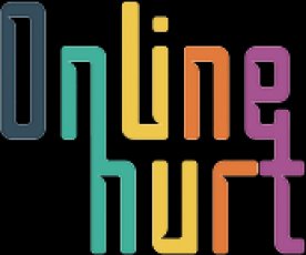 Sklep z odzieżą online - Onlinehurt